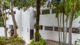 2111-2112 Villa Dorado Beach Estates - Photo 53