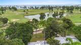 2111-2112 Villa Dorado Beach Estates - Photo 54