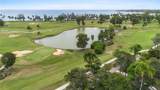 2111-2112 Villa Dorado Beach Estates - Photo 55
