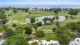 2111-2112 Villa Dorado Beach Estates - Photo 56