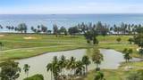 2111-2112 Villa Dorado Beach Estates - Photo 57