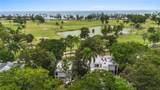 2111-2112 Villa Dorado Beach Estates - Photo 58