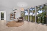 2111-2112 Villa Dorado Beach Estates - Photo 9