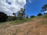 LOT 5 Km 2.5 Carretera 856 - Photo 4