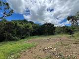 LOT 5 Km 2.5 Carretera 856 - Photo 5