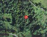 LOT 5 Km 2.5 Carretera 856 - Photo 9