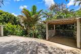 PR-184 Guavate - Photo 22