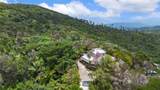 PR-184 Guavate - Photo 33