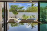 241 Camino Del Jaguey - Photo 24