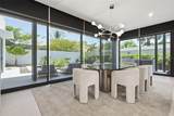 241 Camino Del Jaguey - Photo 25