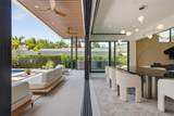 241 Camino Del Jaguey - Photo 26