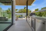 241 Camino Del Jaguey - Photo 27