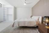 241 Camino Del Jaguey - Photo 29