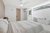 241 Camino Del Jaguey - Photo 31