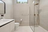 241 Camino Del Jaguey - Photo 35