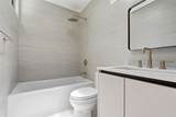 241 Camino Del Jaguey - Photo 38
