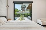 241 Camino Del Jaguey - Photo 42