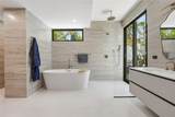 241 Camino Del Jaguey - Photo 43