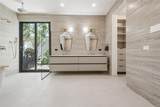241 Camino Del Jaguey - Photo 44