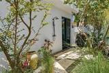 241 Camino Del Jaguey - Photo 45