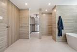 241 Camino Del Jaguey - Photo 46