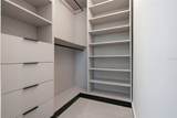 241 Camino Del Jaguey - Photo 47
