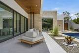 241 Camino Del Jaguey - Photo 51