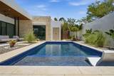 241 Camino Del Jaguey - Photo 52