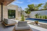 241 Camino Del Jaguey - Photo 53