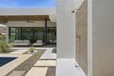 241 Camino Del Jaguey - Photo 54