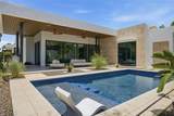 241 Camino Del Jaguey - Photo 55