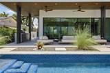 241 Camino Del Jaguey - Photo 56