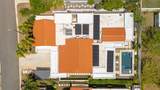 241 Camino Del Jaguey - Photo 57