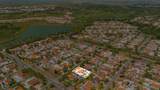 241 Camino Del Jaguey - Photo 58