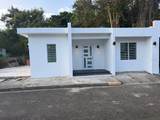 122 Bade Perez St. - Photo 1