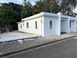 122 Bade Perez St. - Photo 2