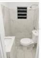 122 Bade Perez St. - Photo 3