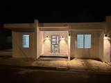 122 Bade Perez St. - Photo 4
