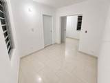122 Bade Perez St. - Photo 5