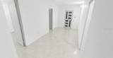 122 Bade Perez St. - Photo 6