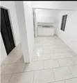 122 Bade Perez St. - Photo 7