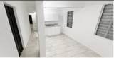 122 Bade Perez St. - Photo 8