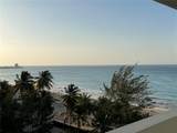 4939 Isla Verde Avenue - Photo 2