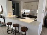 4939 Isla Verde Avenue - Photo 4
