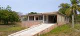 M-4 Monte Santo - Photo 1
