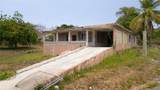 M-4 Monte Santo - Photo 10