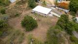 M-4 Monte Santo - Photo 12