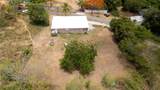 M-4 Monte Santo - Photo 13