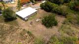 M-4 Monte Santo - Photo 14