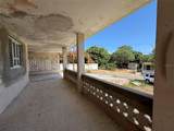 M-4 Monte Santo - Photo 15